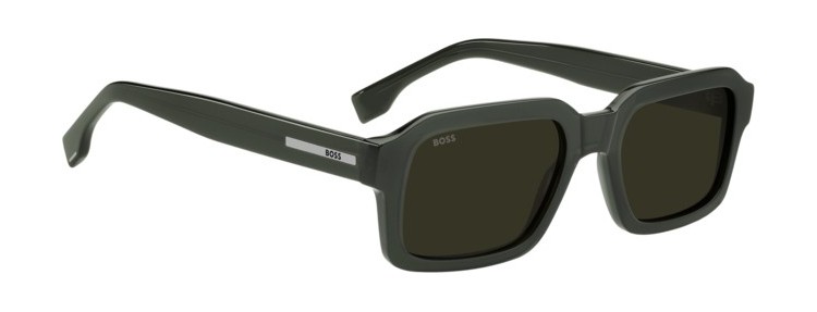 BOSS Boss 1984/S...
