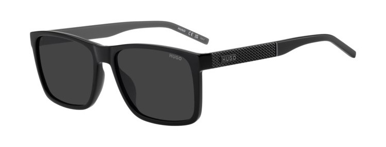 Hugo Hg 1418/G/S 20955680758IR -...