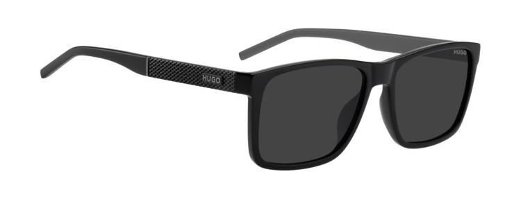 Hugo Hg 1418/G/S...