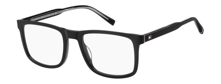 Tommy Hilfiger Th 2393 1125978075320...