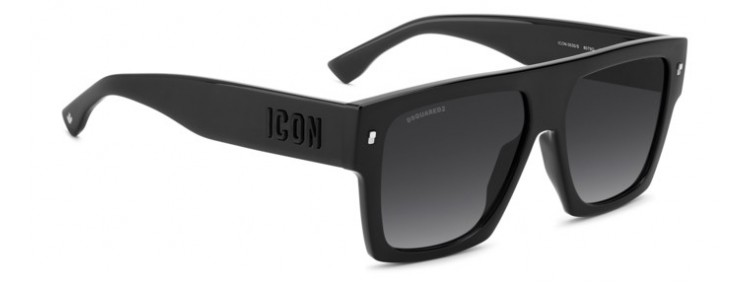Dsquared2 Icon 0030/S...