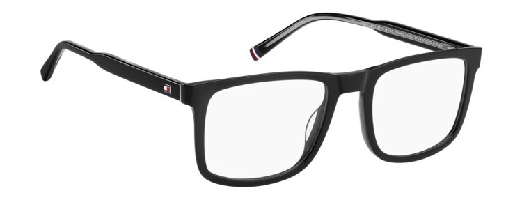Tommy Hilfiger Th 2393...