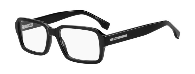 BOSS Boss 1986 1127658075518 - Black