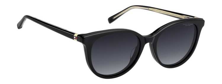 Tommy Hilfiger Th 2395/C...