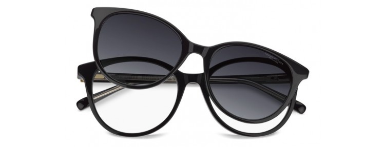 Tommy Hilfiger Th 2395/C...