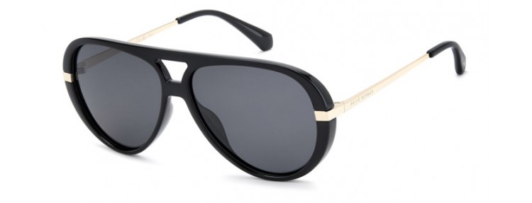 Prive' Revaux Pr3021/G/S...