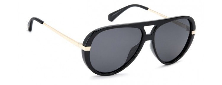 Prive' Revaux Pr3021/G/S...