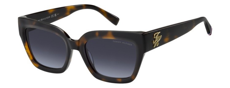 Tommy Hilfiger Th 2402/S...