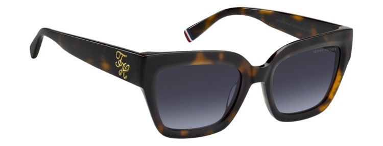 Tommy Hilfiger Th 2402/S...
