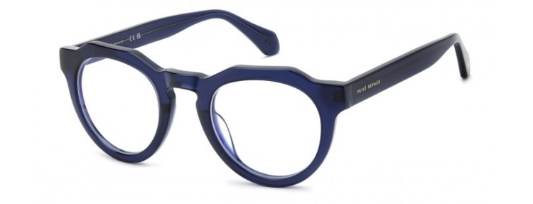 Prive' Revaux Pr1031/Bb...