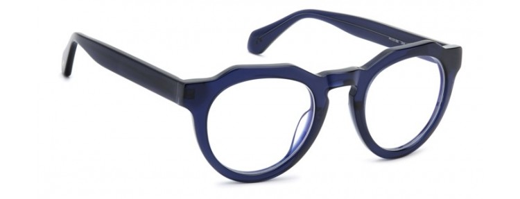 Prive' Revaux Pr1031/Bb...