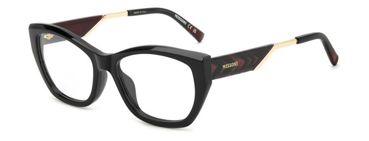 Missoni Mis 0292/G...
