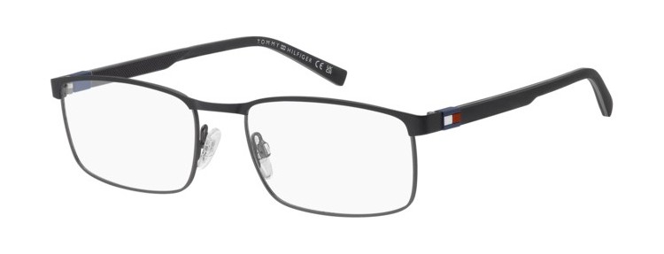 Tommy Hilfiger Th 2381 112588TI75719...