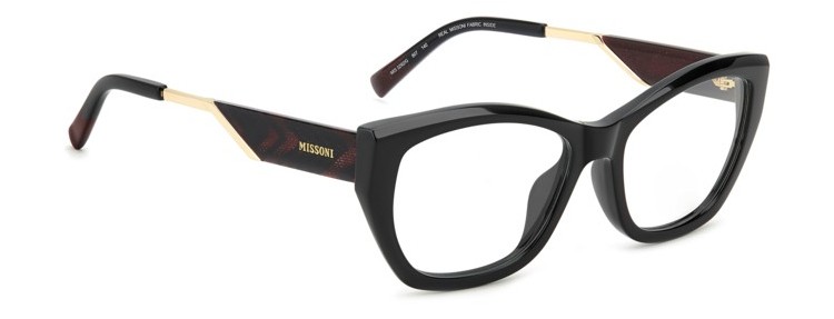 Missoni Mis 0292/G...