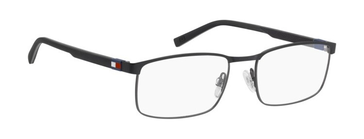 Tommy Hilfiger Th 2381...