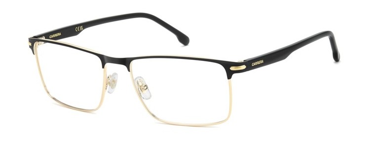 Carrera Carrera 394 112655RHL5818 -...