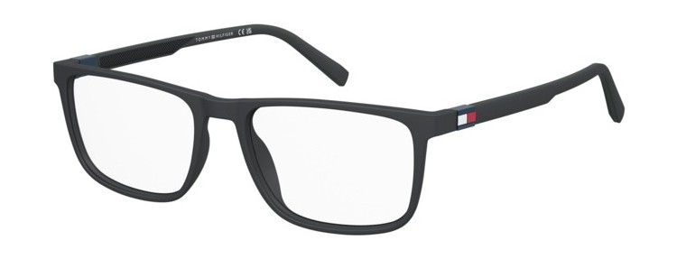 Tommy Hilfiger Th 2382 112587KB75517...