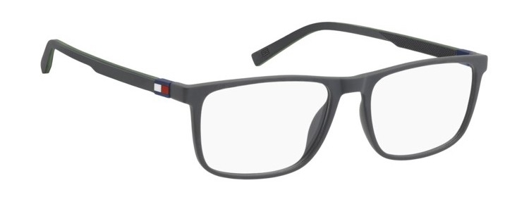 Tommy Hilfiger Th 2382...