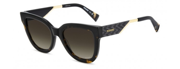 Missoni Mis 0290/S...