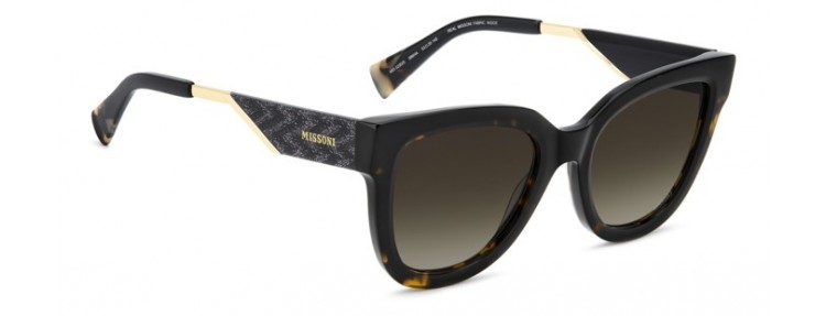 Missoni Mis 0290/S...