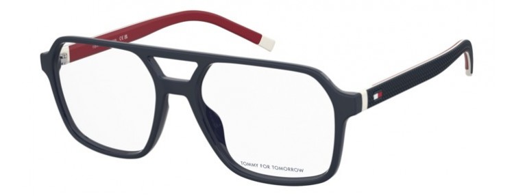 Tommy Hilfiger Th 2379 112585PJP5616...