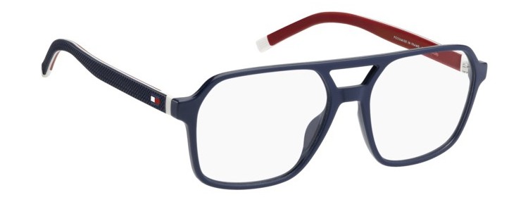 Tommy Hilfiger Th 2379...