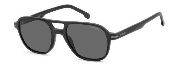 Carrera Carrera 392/S 20950200354M9 -...