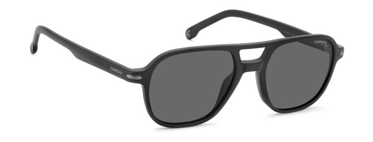 Carrera Carrera 392/S...
