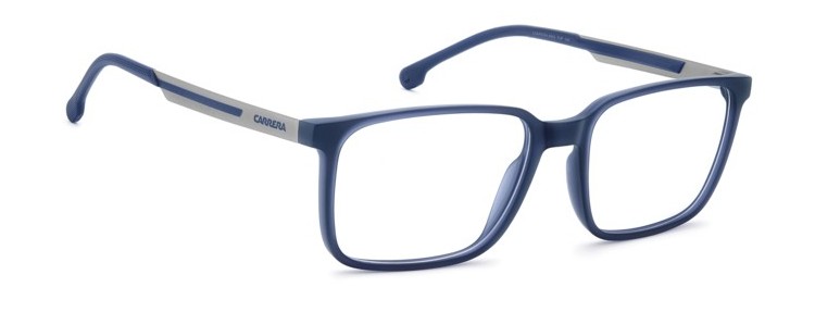 Carrera Carrera 8943...