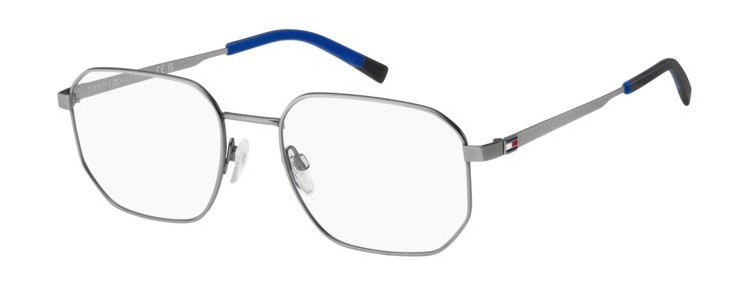 Tommy Hilfiger Th 2387...