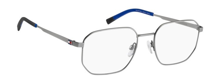Tommy Hilfiger Th 2387...