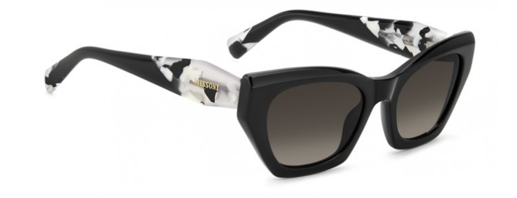 Missoni Mis 0300/S...