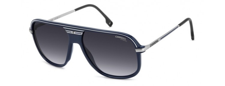 Carrera C Sport 17/S...