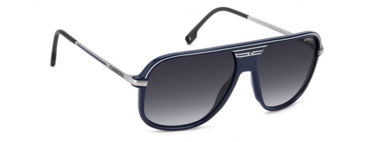 Carrera C Sport 17/S...