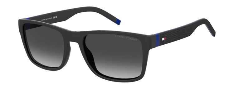 Tommy Hilfiger Th 2375/S...
