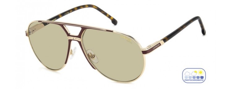 Carrera Carrera 1089/S 209557NOA648J...