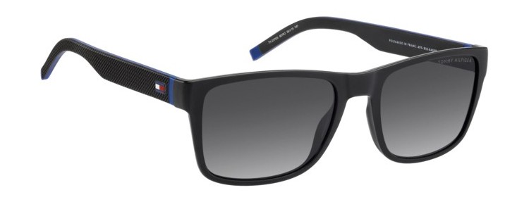 Tommy Hilfiger Th 2375/S...