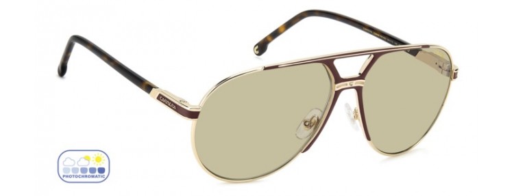 Carrera Carrera 1089/S...