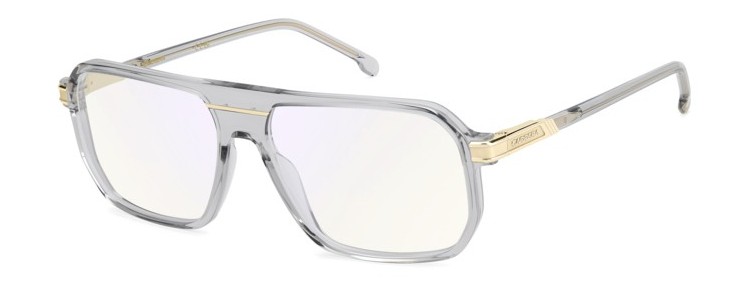Carrera Carrera 1148 112715KB76016 -...