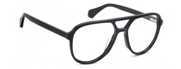 Prive' Revaux Pr1030...