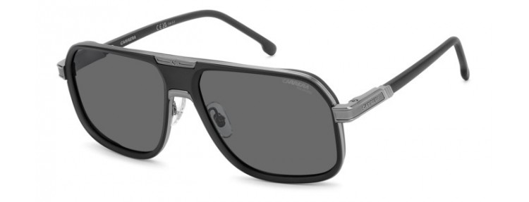 Carrera Carrera 1090/S 209561RZZ60M9...