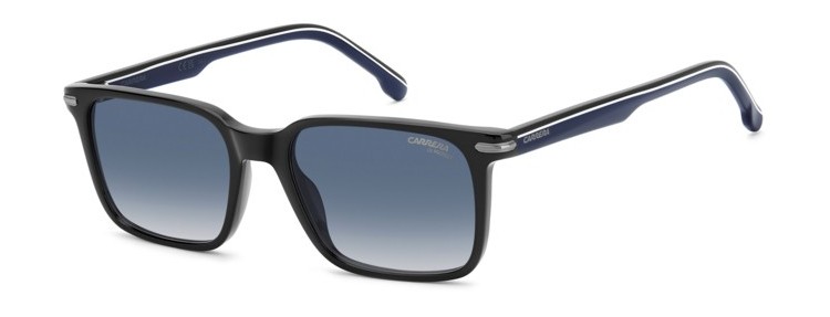 Carrera Carrera 391/S 209506D515308 -...