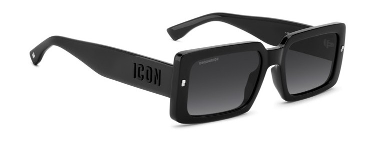 Dsquared2 Icon 0029/S...