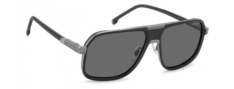 Carrera Carrera 1090/S...