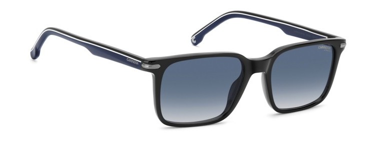 Carrera Carrera 391/S...