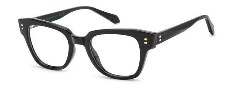 Polaroid Pld D623 1125558074820 - Black