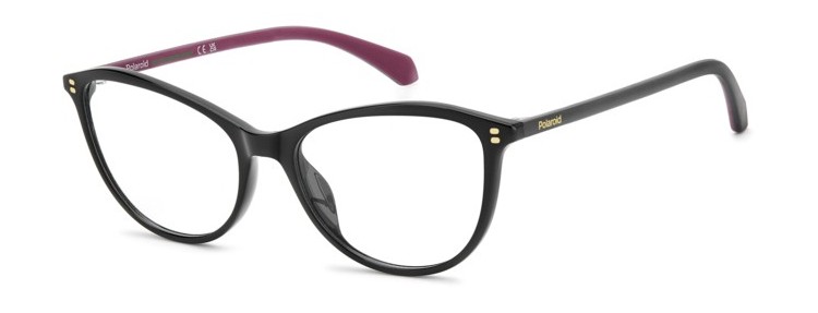 Polaroid Pld D626 1125588075416 - Black