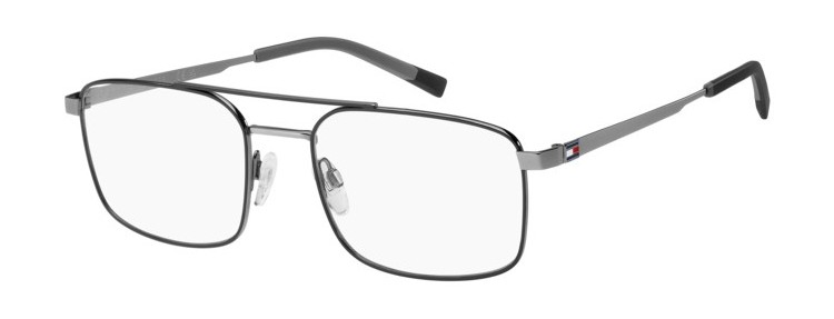 Tommy Hilfiger Th 2386...