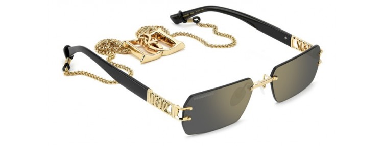 Dsquared2 D2 0189/S/Se...