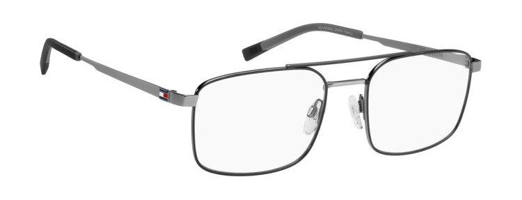 Tommy Hilfiger Th 2386...